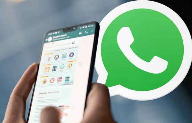 Rusiyada WhatsApp bloklanır – “Roskomnadzor” səbəbini AÇIQLAYIB
