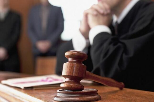 Vəkillərin fəaliyyəti ilə bağlı bir sıra dəyişikliklər təsdiqlənib