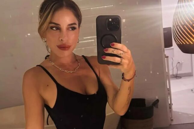 Xərçənglə mübarizə aparan tanınmış aktrisa paylaşımı ilə hər kəsi duyğulandırdı – FOTO