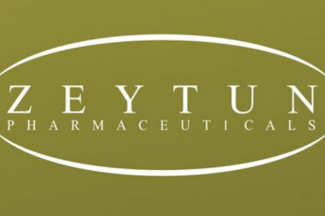 “Zeytun Pharma” dərman firmasında nöqsanlar… Cərimələnə bilər