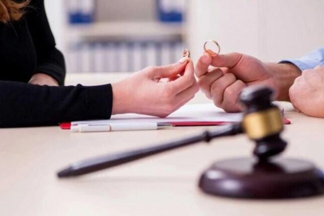 Bu rayonda boşanmalar REKORD VURDU-STATİSTİKA