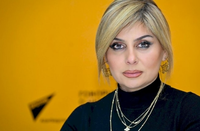 “Maaşla ev almaq olmur, qiymətlər fantastikdir”