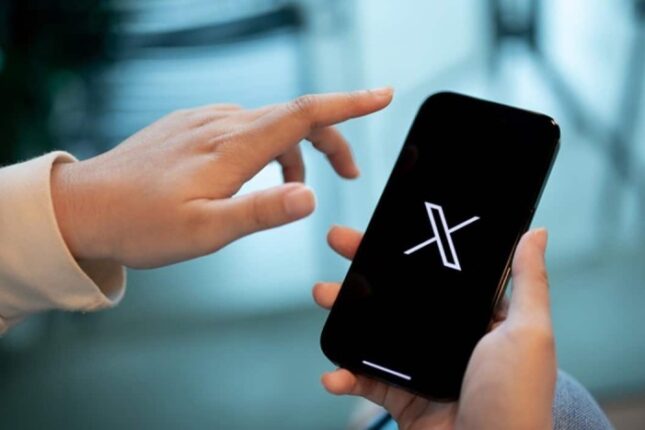 “X”də istifadəçi adları satılmağa başlandı