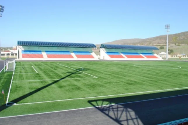 “Ağsu City” klubu ilə AFFA arasında mərəkə: hər oyuna 1000 manat istənilir