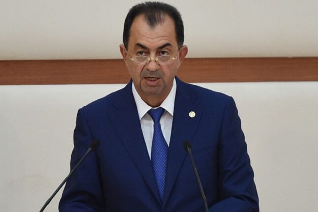 Lənkəran Şəhər İcra Hakimiyyəti abadlıq işlərinə 1.4 milyon xərclənəcək