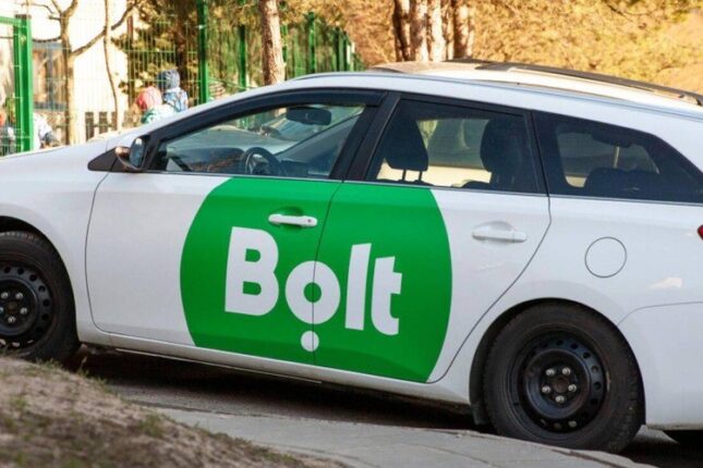 Bakıda “Bolt” sürücüsü sifarişi ləğv edib sərnişini DÖYDÜ