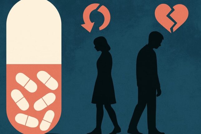 Z nəsli üçün gizli TƏHLÜKƏ