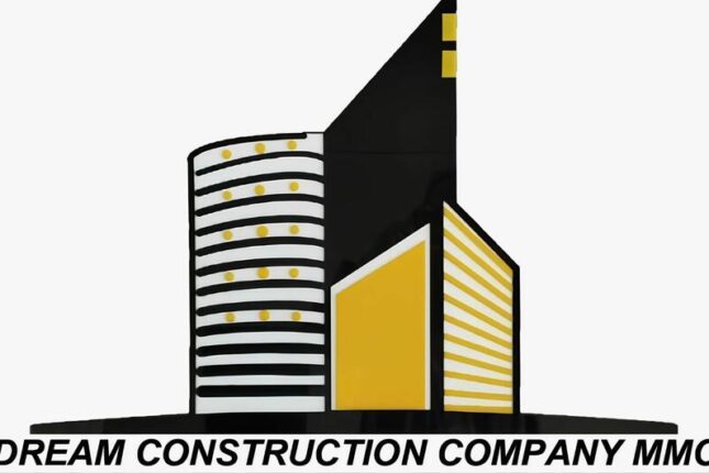 İcra Hakimiyyətlərinin “sevimli şəriki”: “DREAM CONSTRUCTİON COMPANY”