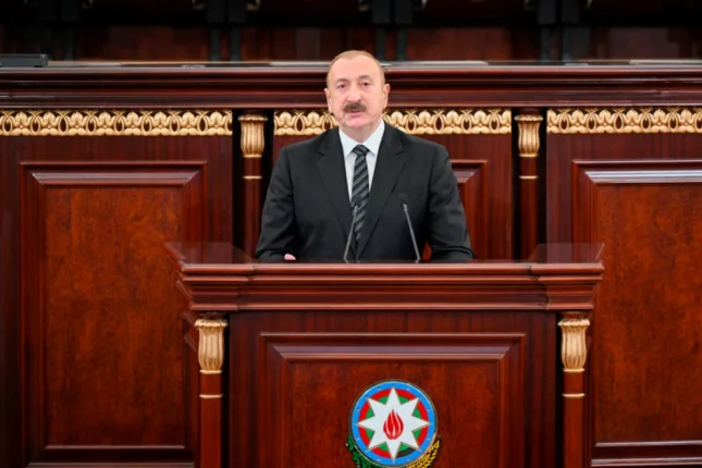 Azərbaycan dili və yad təsirlər – Prezidentin çağırışından sonra nə etməliyik?