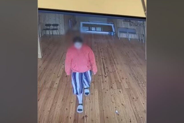 Sığınacaqda dəhşət: Atası imtina etdiyi üçün… – Detallar