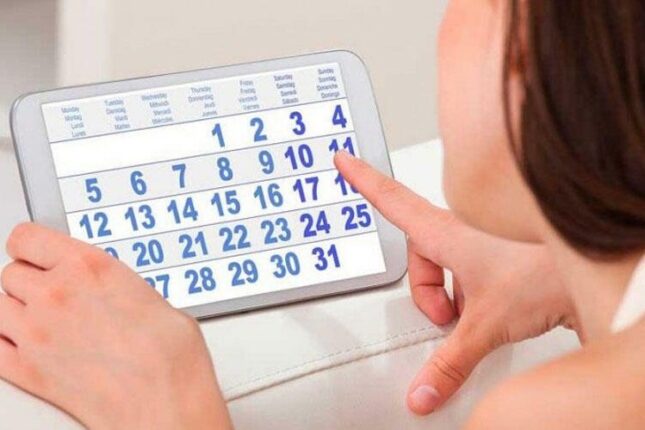 Azərbaycanda 4 günlük BAYRAM TƏTİLİ BAŞLADI