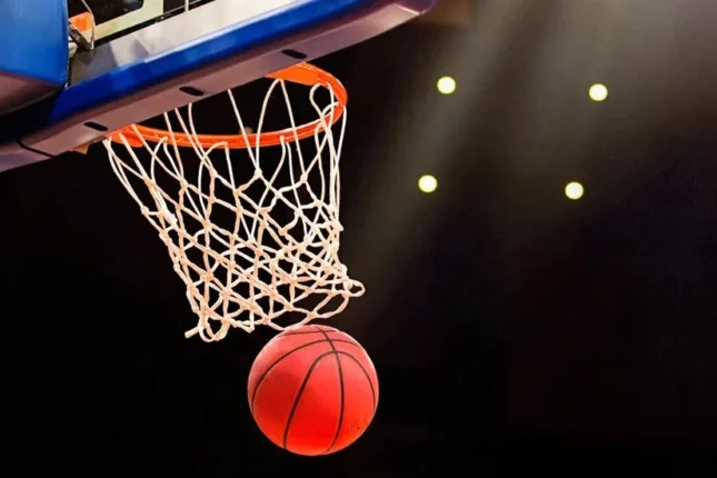 Azərbaycan Basketbol Liqası: VII tur davam edir