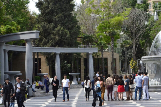 Bu şəxslər dövlətdən ömürlük vəsait ala bilər