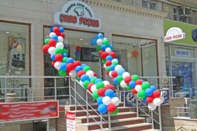 “Çudo Peçka”nın vergi borcu açıqlandı