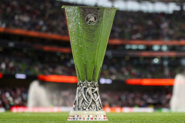 Avropa Liqasında V tura yekun vuruldu – NƏTİCƏLƏR