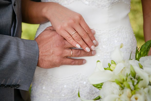 Roma Papası çoxarvadlılıqla bağlı fərman imzaladı