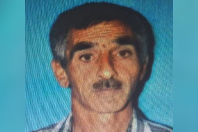 Azyaşlıya qarşı bir neçə dəfə əxlaqsızlıq edibmiş – 17 il iş aldı