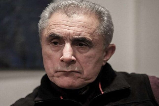 “Muğam” müsabiqəsinin nəyinə baxım?”