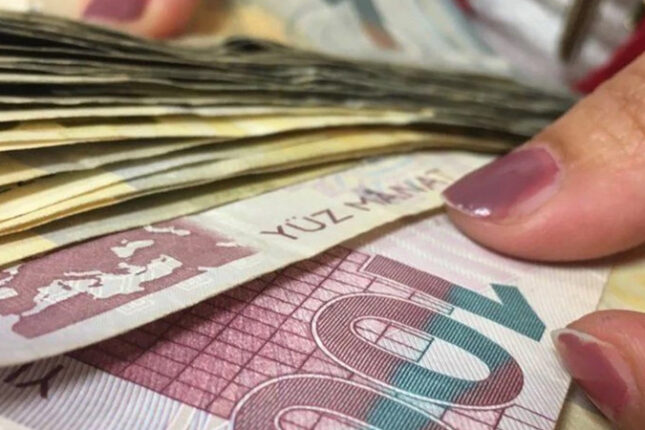 “Kommunal pulu” adı ilə yığılan milyardlar… hara gedir?