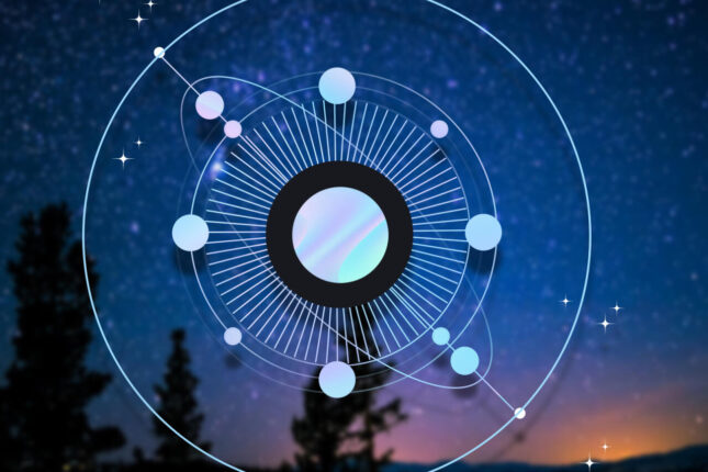 Günün qoroskopu: Bir dostla səmimi söhbət, bir telefon zəngi…