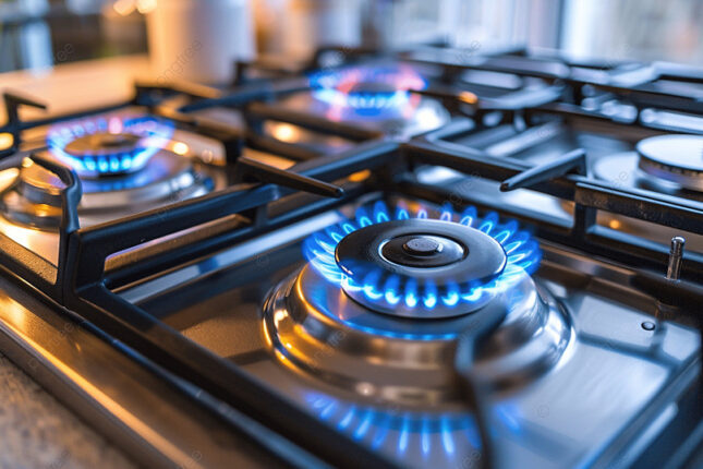 Sabah bu ərazidə qaz olmayacaq