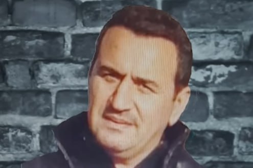 Yeni icra başçısı bu məmurun bacısı oğludur – FOTO