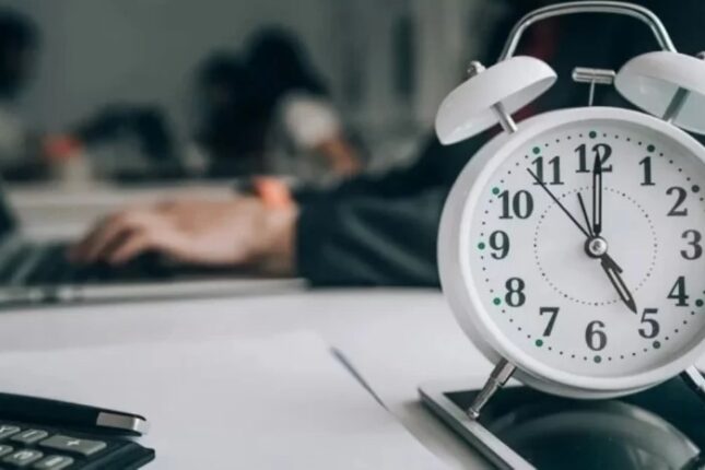 İş günü qısaldılacaq – Bu tarixdə