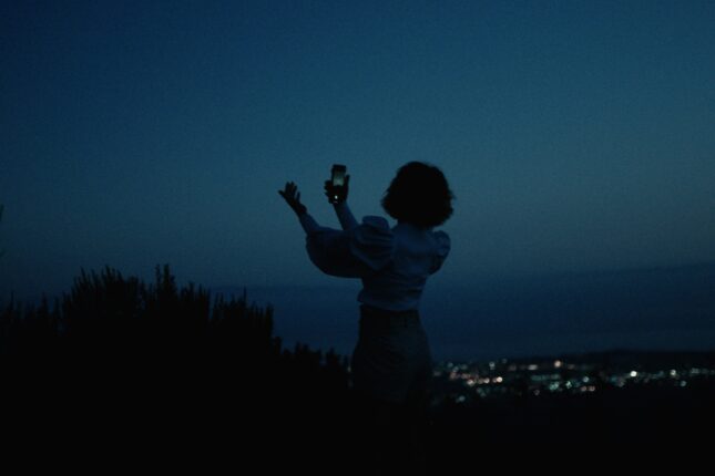 Noyabrın ən şanslı BÜRCLƏRİ açıqlandı – Pul, karyera, sevgi…