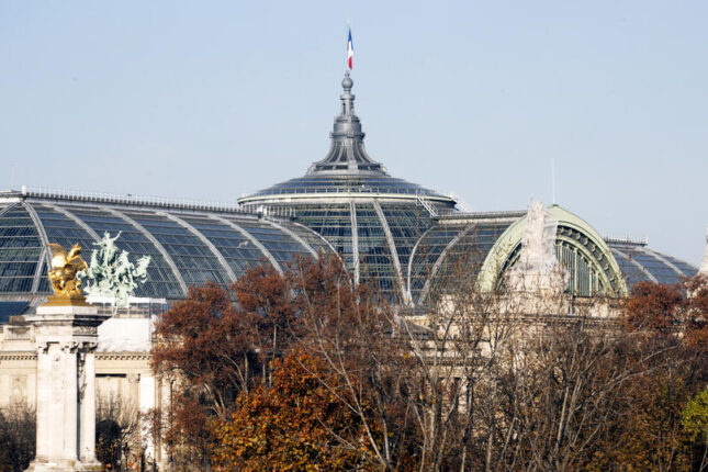 Jurnalist Fransanı “çirkli” və “zibillik” adlandırdı – DETALLAR