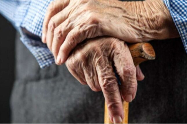 Sovet dövründə çalışanlarla bağlı qərar