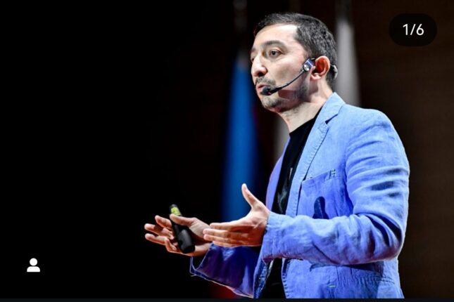 “Braziliya və Hindistandan gətirilən ətlərin keyfiyyətinə ciddi nəzarət lazımdır”