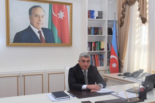 Qubanın icra başçısı müğənnilərə nə qədər pul ödəyəcək?