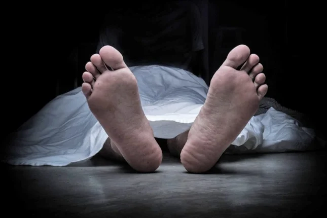 Mediada yanlış xəbər: “Adamı ölməyə də qoymursunuz”