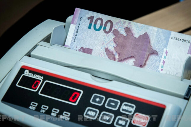 Büdcədən səhiyyəyə bu qədər vəsait ayrılacaq