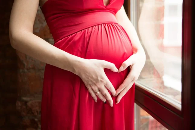 “Namus adı ilə susdurulan uşaqlar qorunmur” — Cəmiyyətə ÇAĞIRIŞ