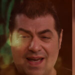 iran-televiziyasindan-texribat-sari-gelin-ermeni-mahnisi-kimi-teqdim-edildi