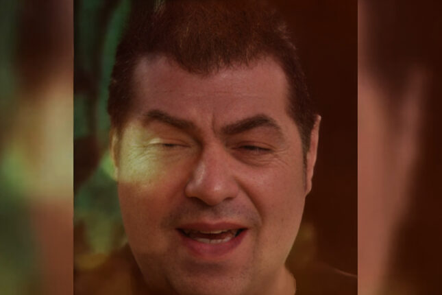 İran televiziyasından təxribat: “Sarı gəlin” erməni mahnısı kimi təqdim edildi