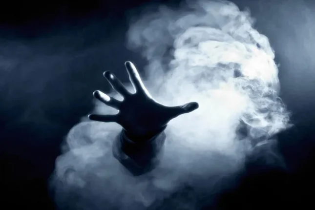 Saatlıda FACİƏ: ər-arvad qazdan boğuldu