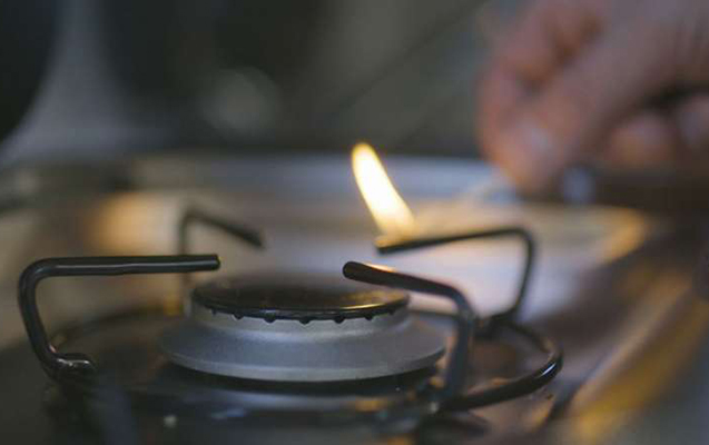 Sabah paytaxtın bu ərazilərində qaz olmayacaq