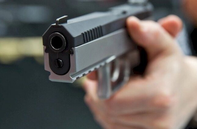 Nicat Quliyevin psixi problemləri olub? – Yeni iddialar var