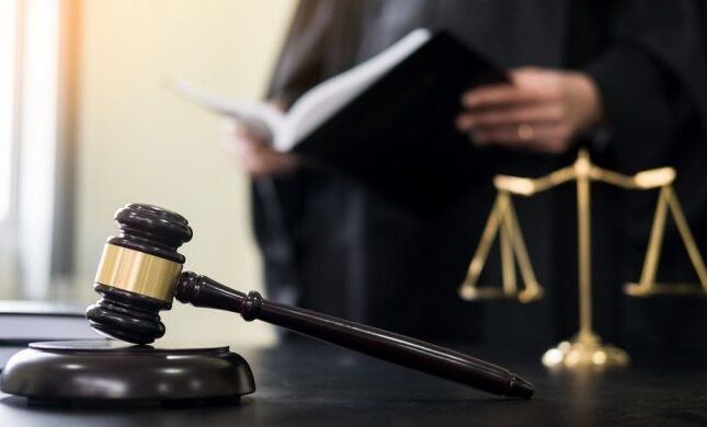 Hakim olmaq istəyənlərin nəzərinə!