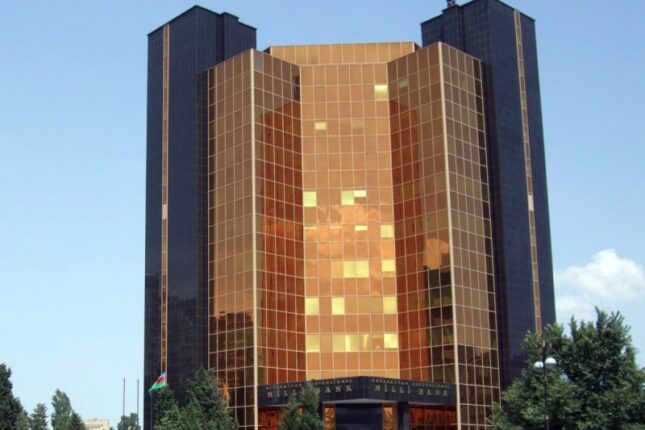 Elektron pul təşkilatlarına qarşı tələblər dəyişdi Elektron pul təşkilatlarına qarşı tələblər dəyişdi