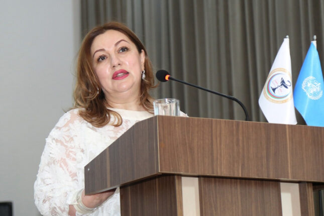 Bu həkimlər işləyə bilmək üçün rüşvət verib – Siyahı və məbləğ