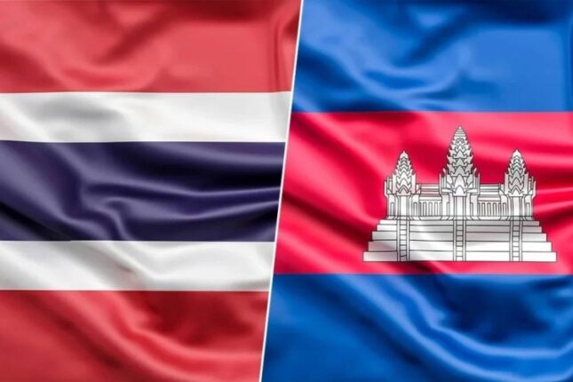 Atəşkəs danışıqlarının tarixi açıqlandı