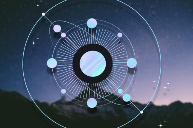 Günün qoroskopu: Sizi sevindirəcək xəbər ala bilərsiniz