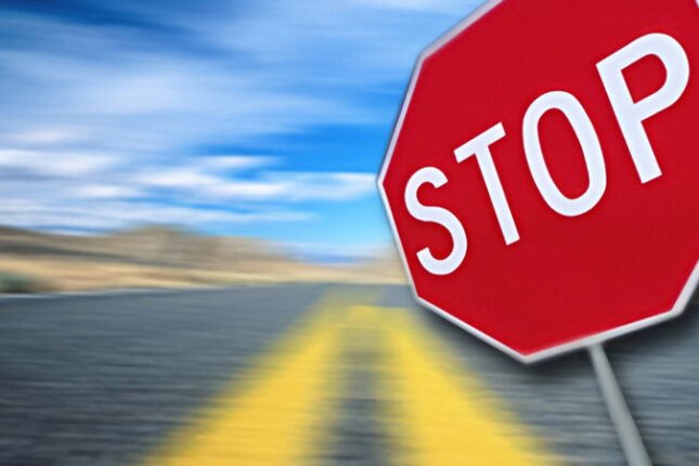 Gənclər Mərkəzinin rəhbərinə “stop” qoyuldu