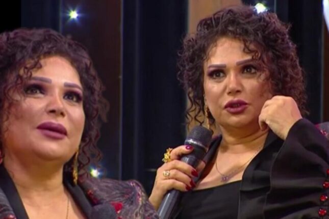 “Başı batmışla yanvarda ailə qurdum, həyatımın ƏN PİS GÜNÜ idi”