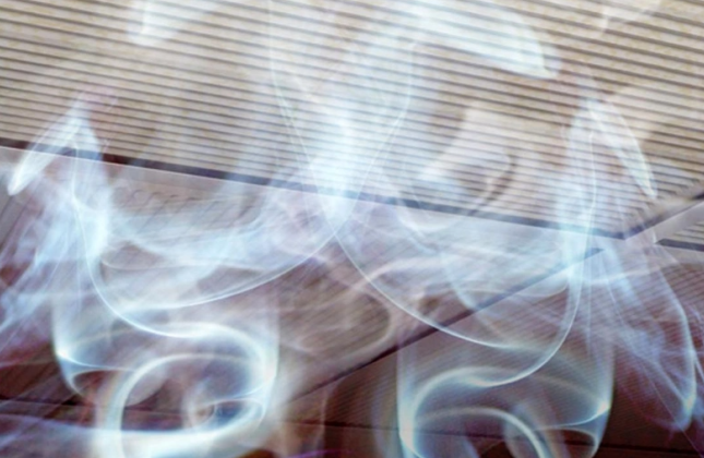 Sumqayıtda 19 yaşlı qız dəm qazından boğularaq ölüb