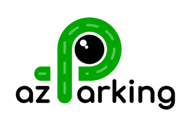 “Azparkinq”dən KÜTLƏVİ narazılıq – hüquq müdafiəçisi dövlətə ÇAĞIRIŞ etdi