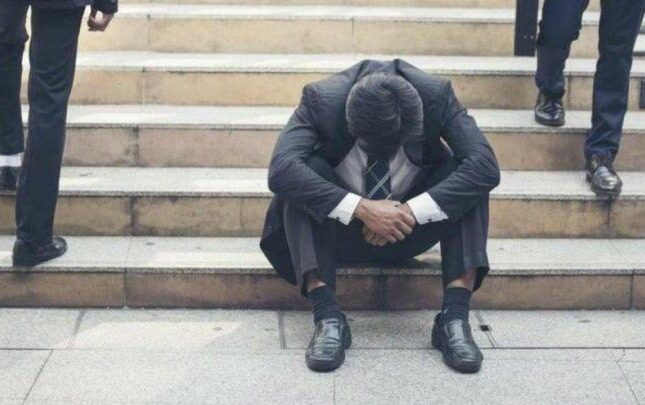 Növbəli iş və gecə növbəsi zamanı bunlar nəzərə alınacaq